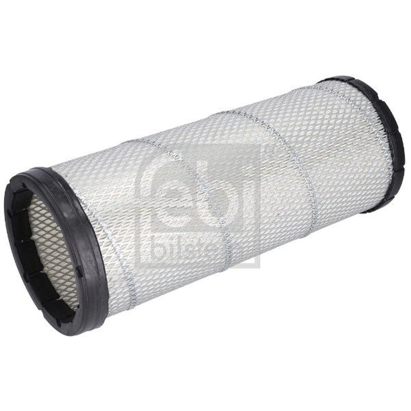 Febi Engine Air Filter 35601