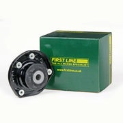 First Line Suspension Strut Support Mount FSM5303