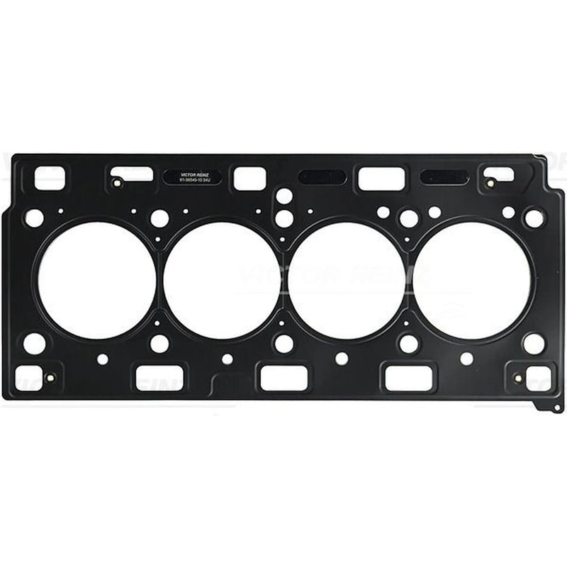 Victor Reinz Cylinder Head Gasket 1mm Thick 61-36540-10