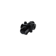 Bosch Power Steering Control Valve 4 533 004 043