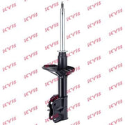 KYB Shock Absorber Damper Strut Front Left 333281