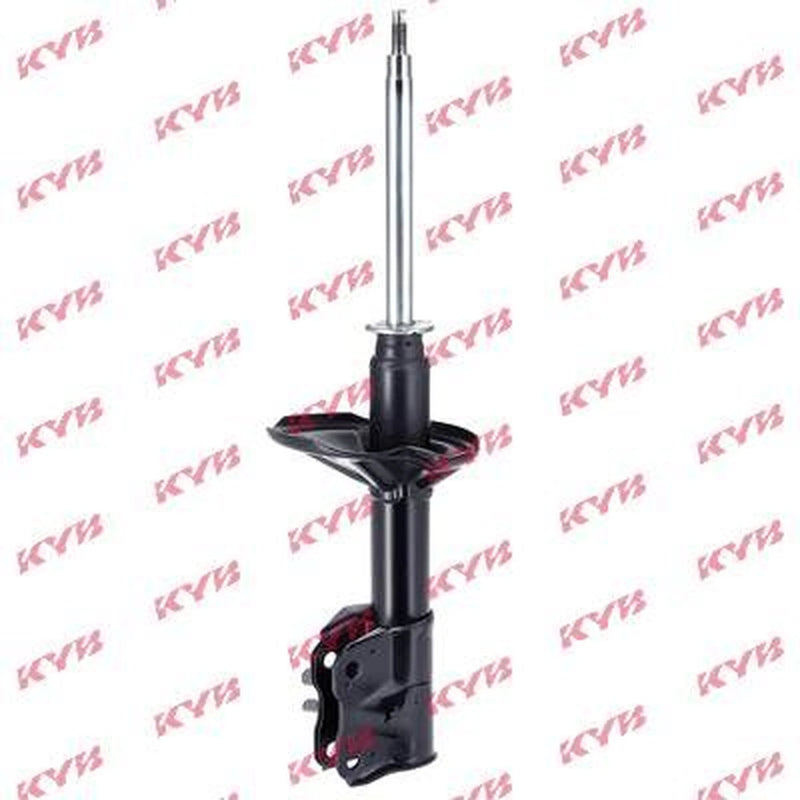 KYB Shock Absorber Damper Strut Front Left 333281