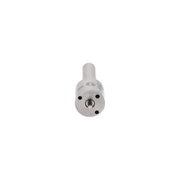 Bosch Diesel Injector Nozzle Tip 0 433 175 400