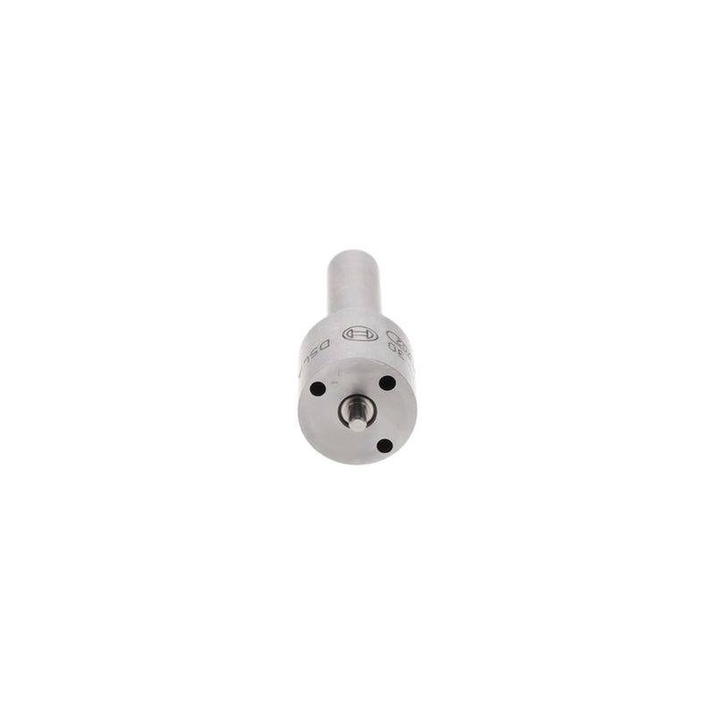 Bosch Diesel Injector Nozzle Tip 0 433 175 400