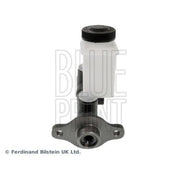 Blue Print Brake Master Cylinder Hydraulic Assembly ADM55109