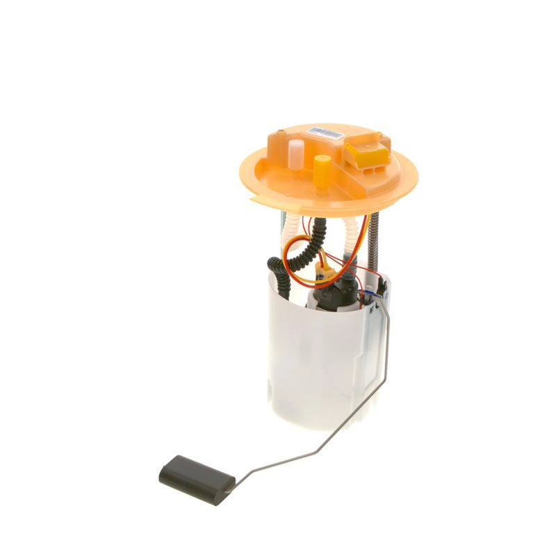 Bosch Fuel Tank Sender Unit in the fuel tank 0 580 203 451