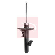 Apec Shock Absorber Damper Strut Front Right ASA1287