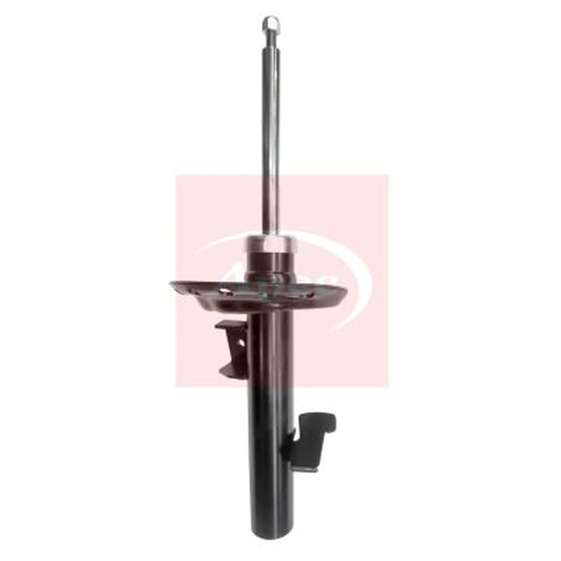 Apec Shock Absorber Damper Strut Front Right ASA1287