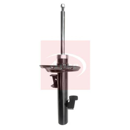Apec Shock Absorber Damper Strut Front Right ASA1287
