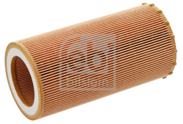 Febi Air Compressor Intake Filter