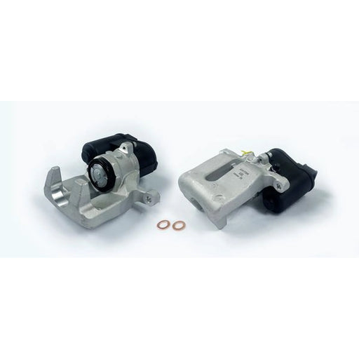 Juratek Brake Caliper Assembly Rear Right JCA1720R