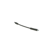 Bosch Brake Hydraulic Hose Line Front 1 987 476 082