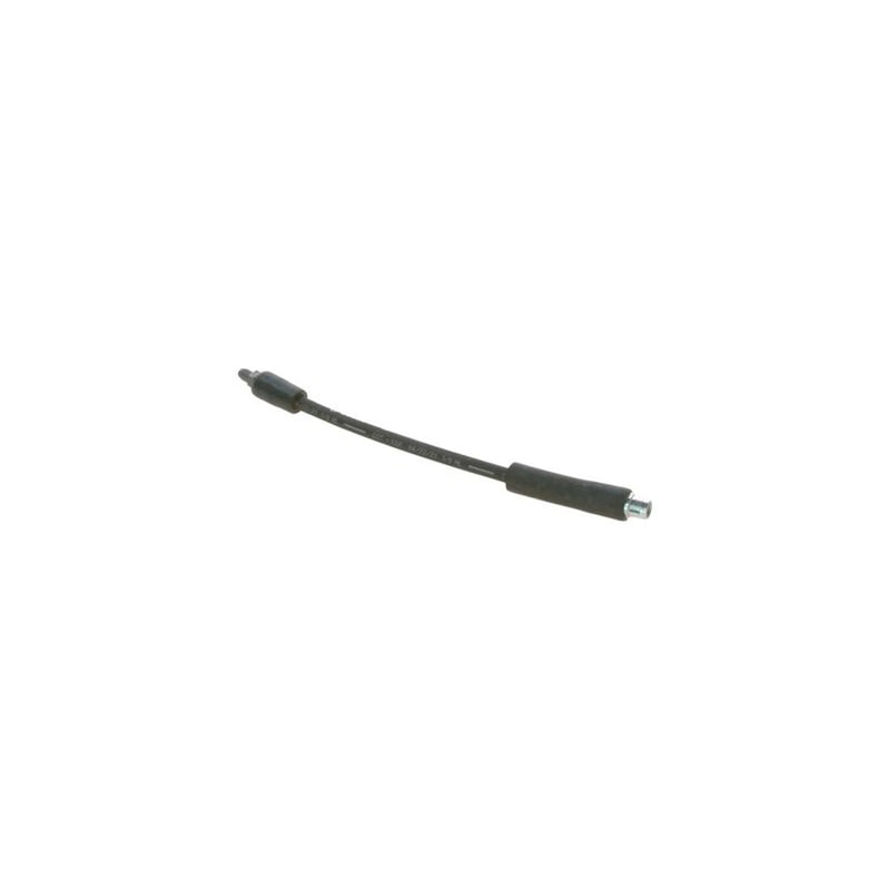 Bosch Brake Hydraulic Hose Line Front 1 987 476 082