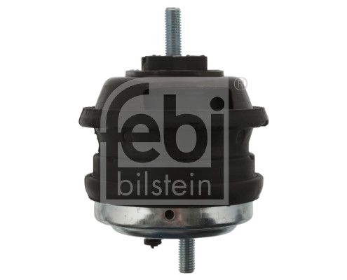 Febi Engine Mount Mounting Left