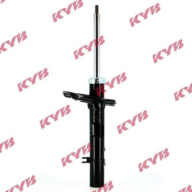 KYB Shock Absorber Damper Strut Front Left 3340173