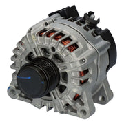Valeo Car Alternator 12V 439952
