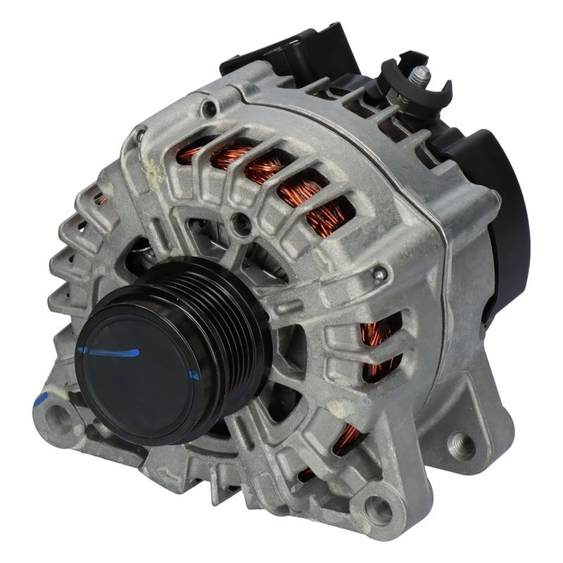 Valeo Car Alternator 12V 439952