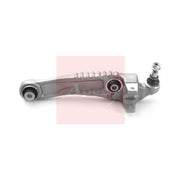 Apec Control/Trailing Arm Front Right AST3147