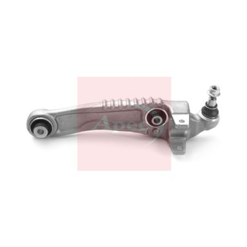 Apec Control/Trailing Arm Front Right AST3147