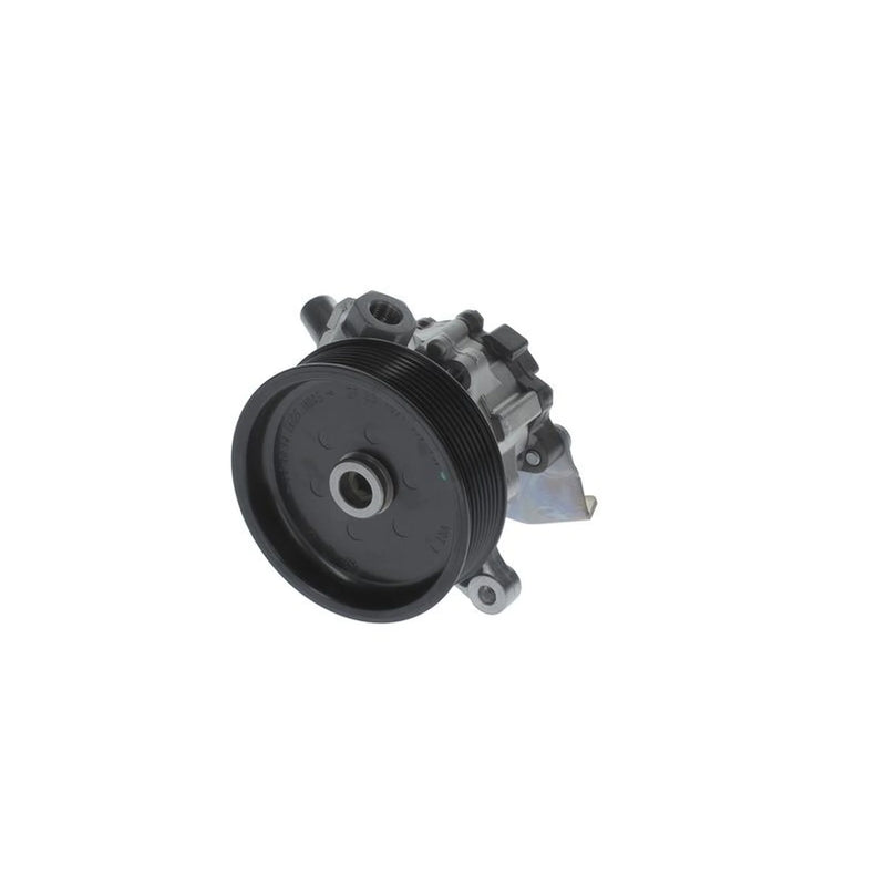 Bosch Power Steering Hydraulic Pump K S00 000 689
