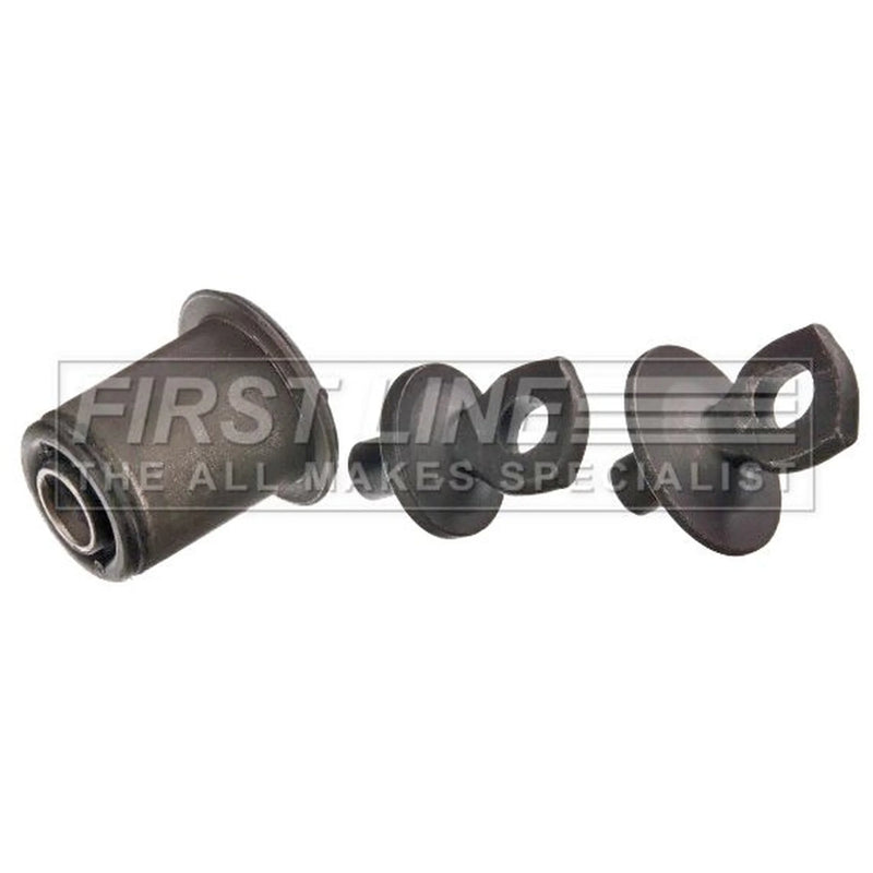 First Line Wishbone / Control / Trailing Arm Bush FSK8080