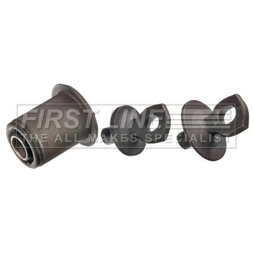 First Line Wishbone / Control / Trailing Arm Bush FSK8080