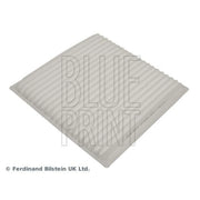 Blue Print Cabin Air Filter (Pollen Filter) ADT32504