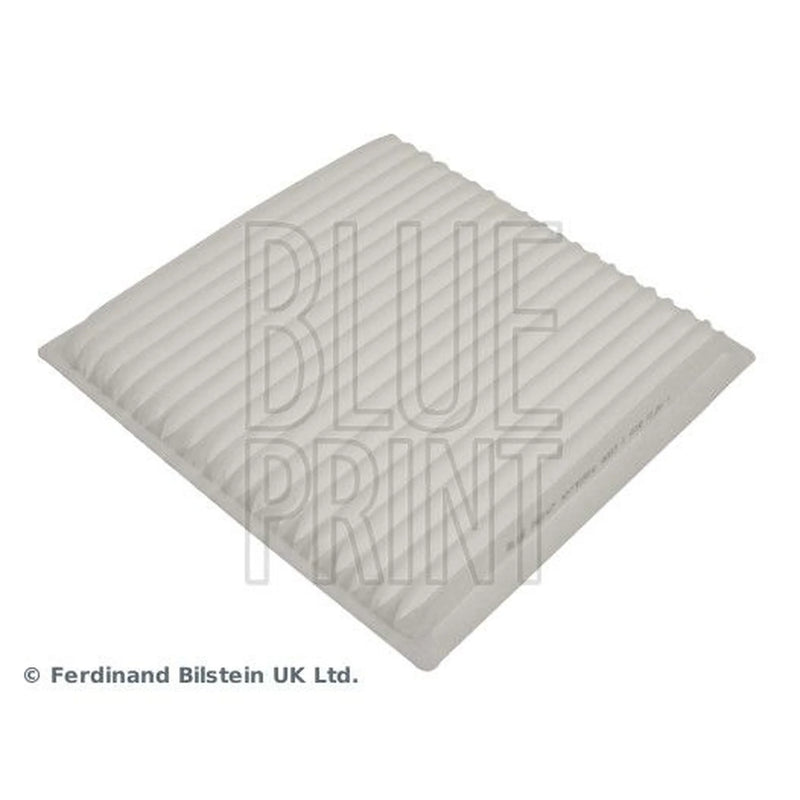 Blue Print Cabin Air Filter (Pollen Filter) ADT32504