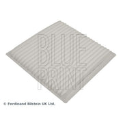 Blue Print Cabin Air Filter (Pollen Filter) ADT32504