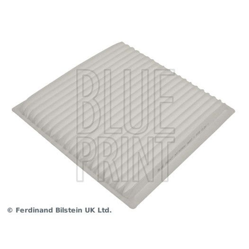 Blue Print Cabin Air Filter (Pollen Filter) ADT32504