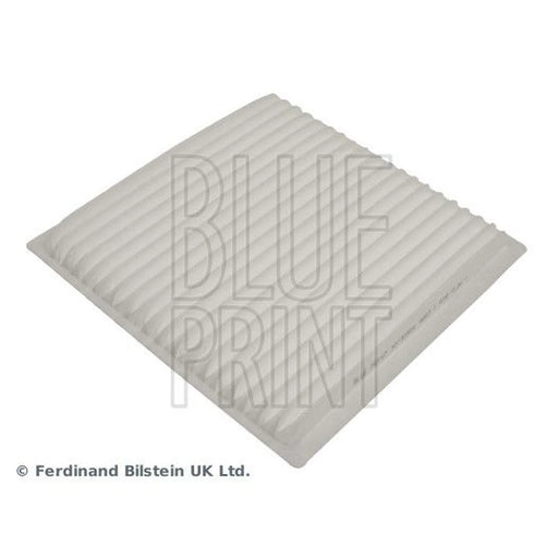 Blue Print Cabin Air Filter (Pollen Filter) ADT32504