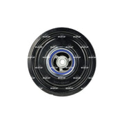 NRF A/C Compressor Magnetic Clutch 380055