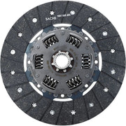 Sachs Clutch Kit Set 3pc 3000990509