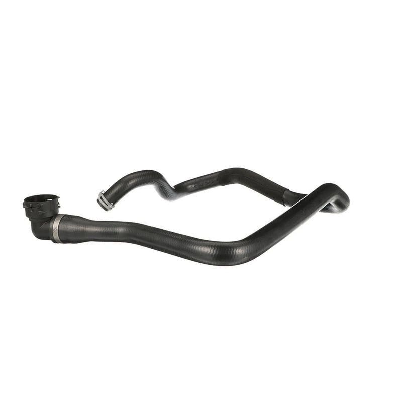 Gates Radiator Coolant Hose 1,600mm ID 05-4839