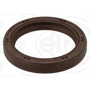 Elring Crankshaft Shaft Seal OD ID Wide 434.860