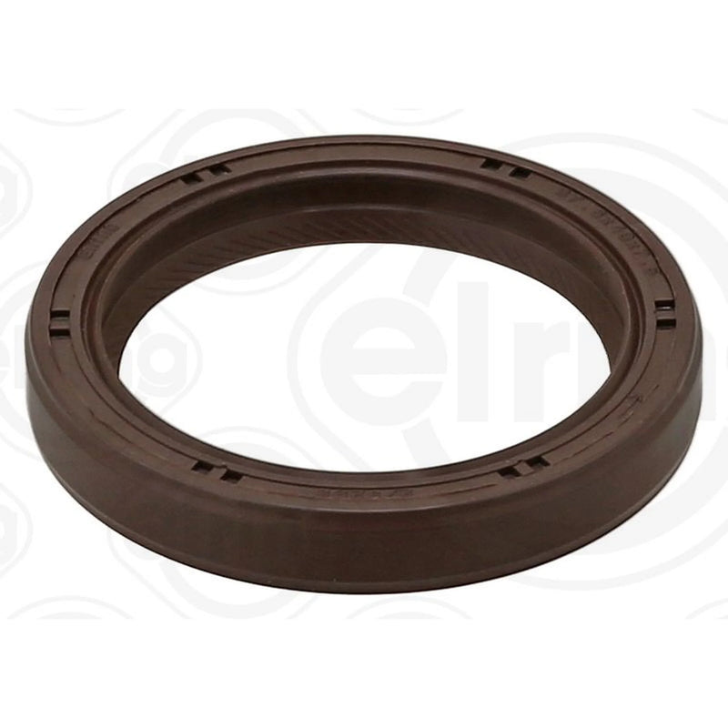 Elring Crankshaft Shaft Seal OD ID Wide 434.860
