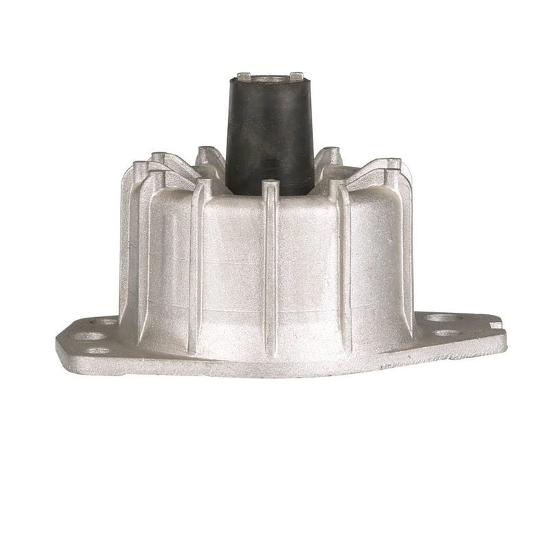 Gates Engine Mount Mounting Right ETM1329