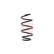 Apec Front Suspension Coil Spring ACS1655