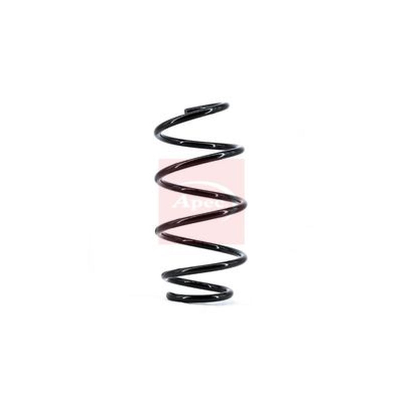 Apec Front Suspension Coil Spring ACS1655