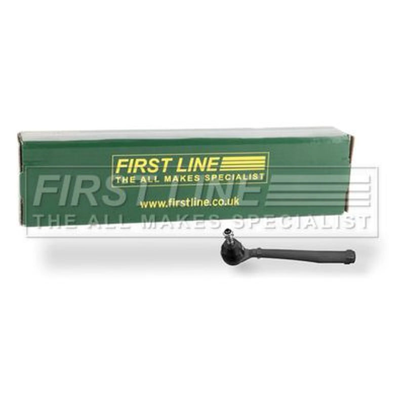 First Line Steering Tie Rod End Ball Joint FTR5778