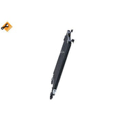 NRF Air Conditioning Condenser 350366