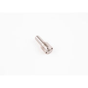 Bosch Diesel Injector Nozzle Tip 0 433 171 689