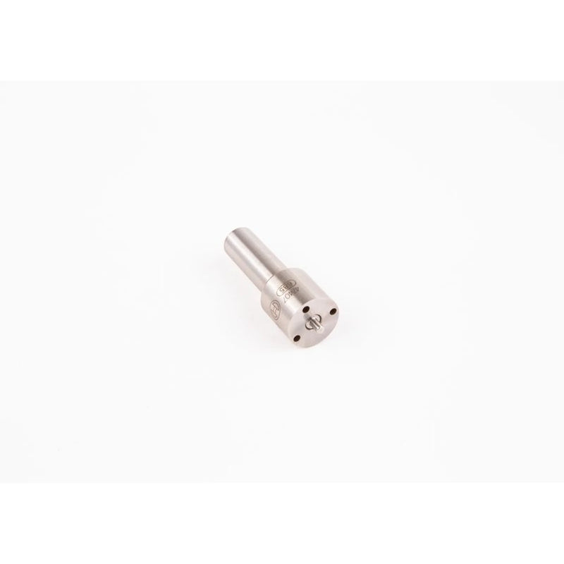 Bosch Diesel Injector Nozzle Tip 0 433 171 689