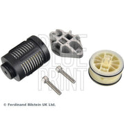 Blue Print AWD Multi-plate Clutch Hydraulic Filter ADBP210106
