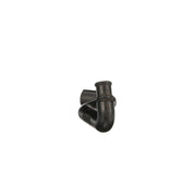 Gates Crankcase Ventilation Hose EMH522