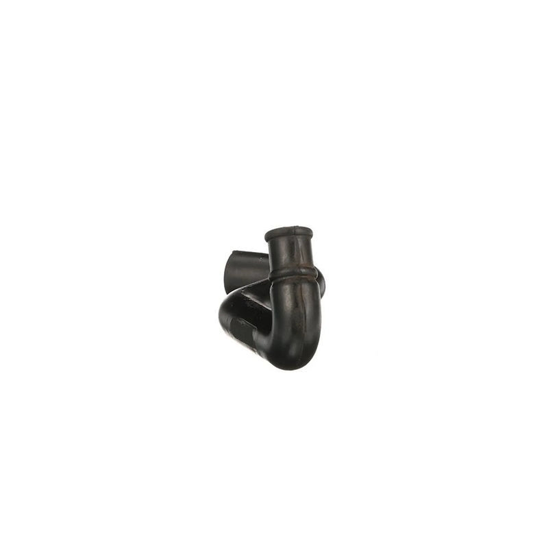 Gates Crankcase Ventilation Hose EMH522