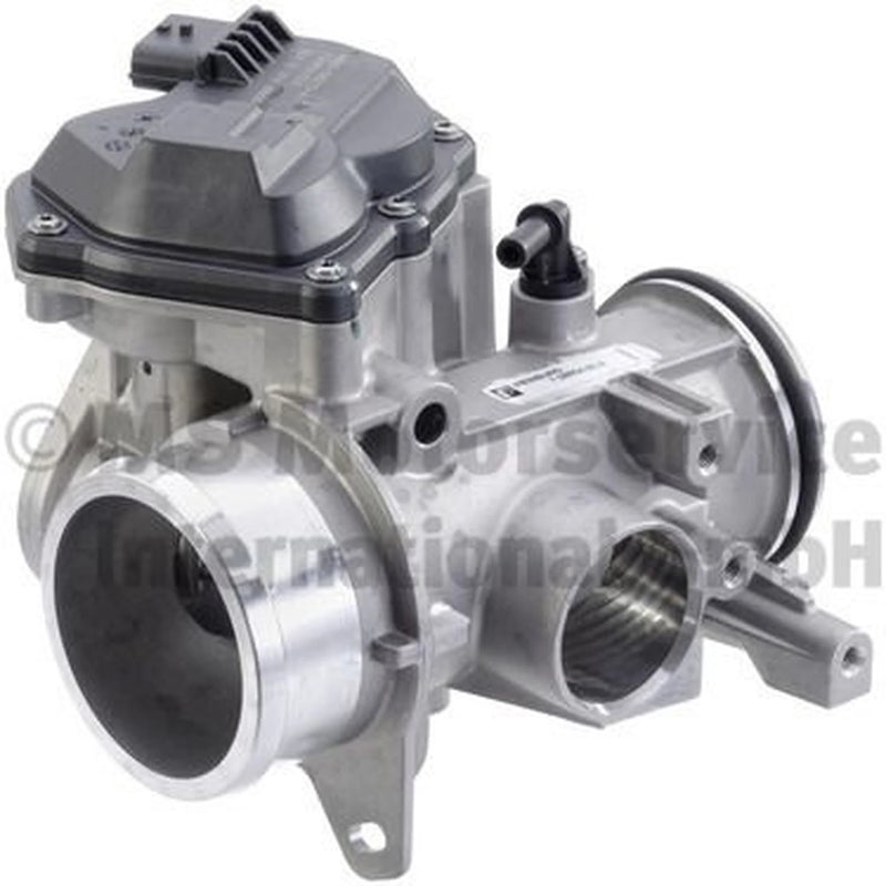 Pierburg Exhaust Gas Recirculation Valve Right 7.08854.05.0