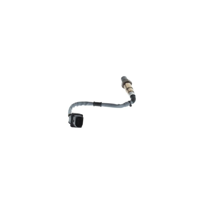 Bosch O2 Lambda Oxygen Sensor 0 281 004 800