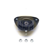 NAPA Suspension Strut Support Mount NKM1223