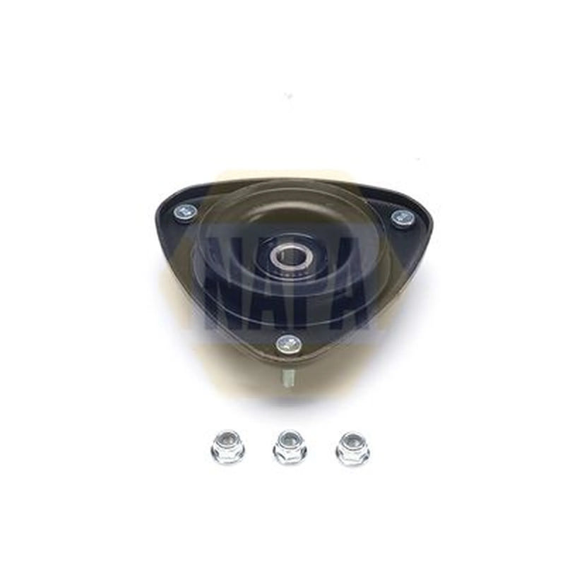 NAPA Suspension Strut Support Mount NKM1223